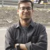 Aman Gupta