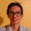Jeffrey Le