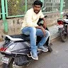 Raghu Pathi