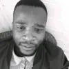 Lethamaga Suprise