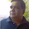 Subhash Karak