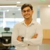 Riyan Jain