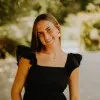Clare McCarthy