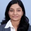 Divya Shankar