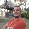 Reginaldo da silva