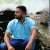 Jawed Ali