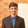 Sai Manikanta Sharma