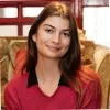 Alexandra Porse