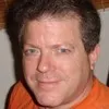 John DuBois