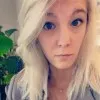 Amberlee Foster