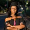 Thandeka Sithole