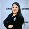 Lorena Ivonne Reyes Perez