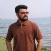 jay kandoliya