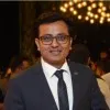 Sachin Goel