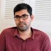 Gowri Shankar Chandrakumar