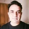 Mukesh Kaushik