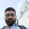 Sagar Patel