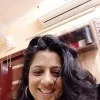Akanksha Gupta