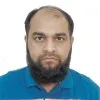 SYED UMER RAHIM SHIBLI