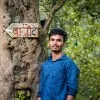Rushikesh Chavan
