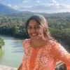 Samyuktha Nair