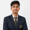 Dilkhush Thakur