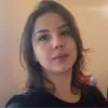 Safaa EL HAMDI