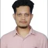 Mahesh Golusu