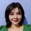 Simone Siqueira