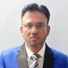 PARVEZAHMED QURESHI