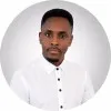 Mohamed Ahmed