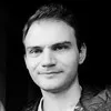 Oleksandr Zhylenko