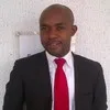 Engr Alphonsus Uwa