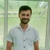 Sanjeet Kharb