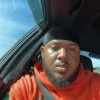 Tyrell Riley