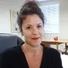 Amy Pivetta