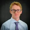 Ben Kendell