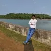 Devendra Patel