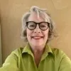 Betsy McFeely
