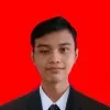 Abdul Aziz
