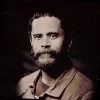 Jarrett Colán