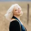Laurel Schroeder