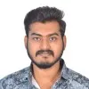 Nandan Kumar