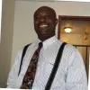 Joseph Asamoah