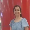 Shilpa Jadhav