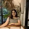 Somashri Rastogi