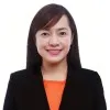Joan Vanessa Umalin