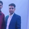 subham raj