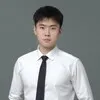 Jacky Wu