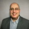 Matthew Black